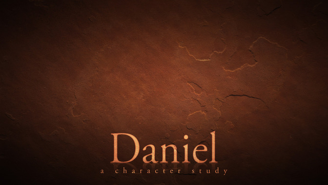 Daniel_16x9-CONTENT-1#preset=tg_alt1.jpg