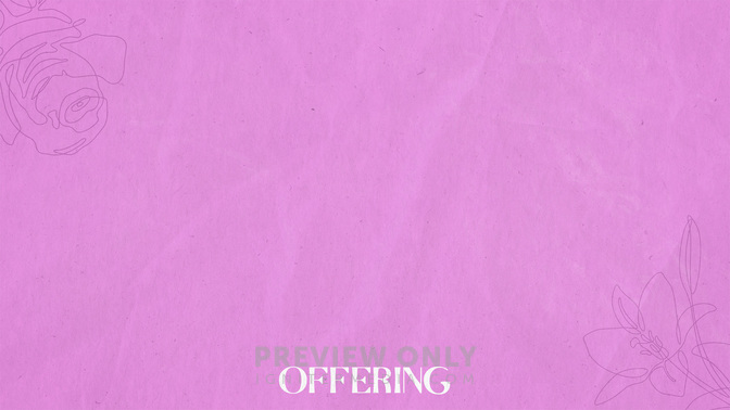 Floral Lines_ALT1_Offering_WIDE#preset=tg_alt1.jpg