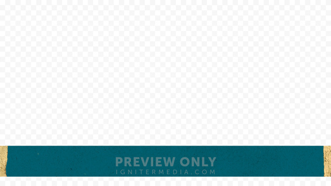 Advent_Type_L3_TH_Candlelight_Service_WIDE#preset=tg_transparent_png_preview.jpg