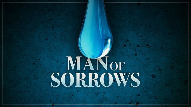 Man_of_Sorrows_16x9-TITLE-2#preset=tg_title2.jpg