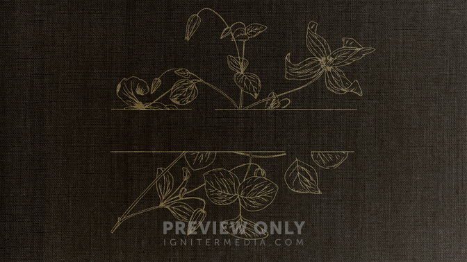 CommunionHeritage-WIDE#preset=tg_title3.jpg