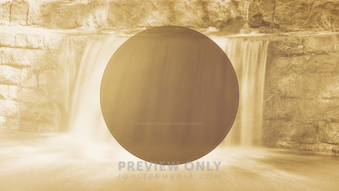 Peace_Within_16x9-TITLE-3#preset=tg_title3.jpg