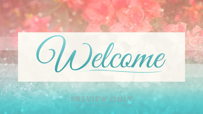 Springtime_-_Welcome_16x9-TITLE-2#preset=tg_title2.jpg