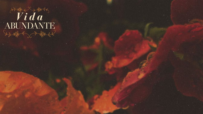Vida_Abundante_16x9-CONTENT-2#preset=tg_alt2.jpg