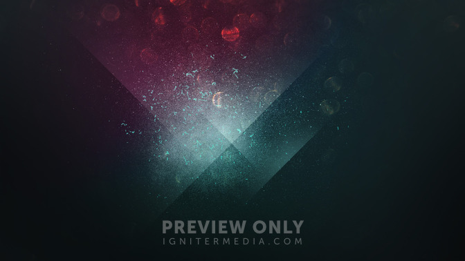 The_Power_of_His_Presence_16x9-TITLE-3#preset=tg_title3.jpg