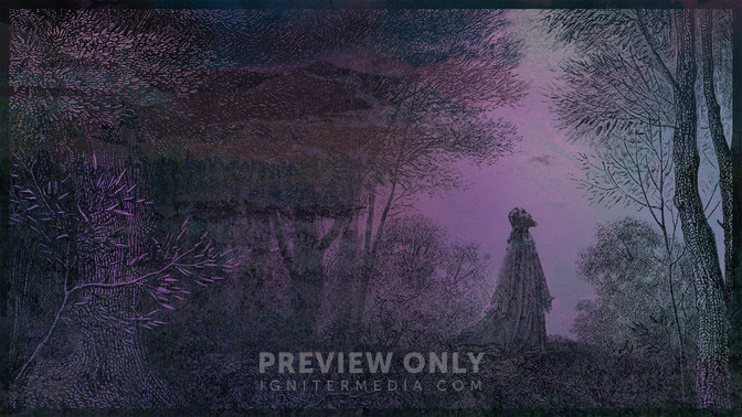 Easter Etching_TT3_Lent_WIDE#preset=tg_title3.jpg