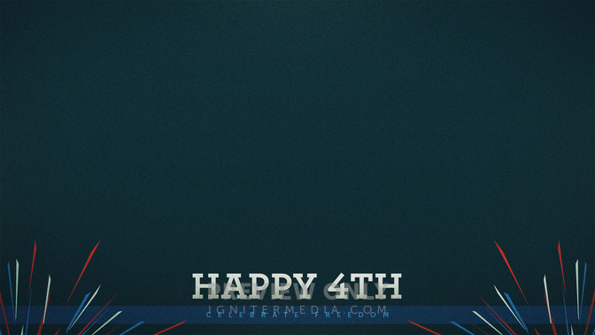 Illustrated_Fireworks_-_Happy_4th_16x9-CONTENT-1#preset=tg_alt1.jpg