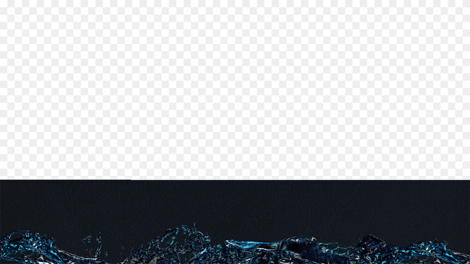 Baptism-WIDE#preset=tg_transparent_png_preview.jpg
