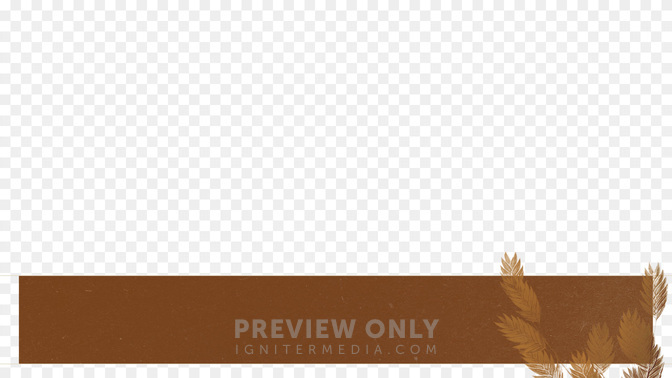 Autumn Nature_L3_TH_Fall_WIDE#preset=tg_transparent_png_preview.jpg