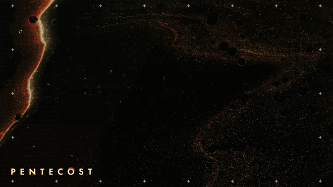 Pentecost_Pentecost_Alt1_Pentecost_WIDE#preset=tg_alt1.jpg