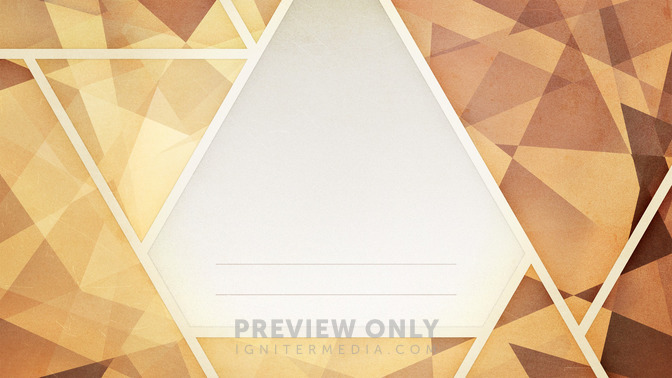 Modern_Angles_-_Watch_Online_16x9-TITLE-3#preset=tg_title3.jpg