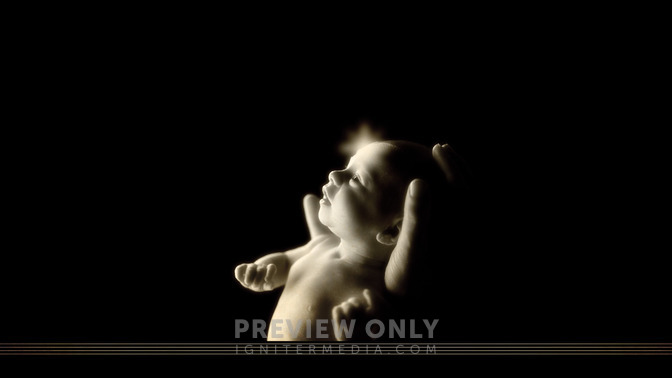 Formed_By_God_16x9-TITLE-3#preset=tg_title3.jpg