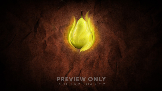 Fruit_of_the_Spirit_-_Faithfulness_16x9-TITLE-3#preset=tg_title3.jpg