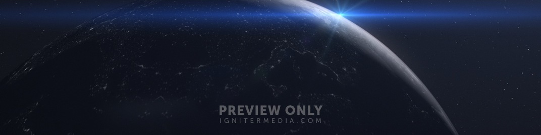 Infinite_Horizons_EarthLights_UW_SD.jpg