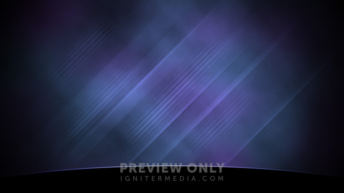 The_Illuminated_Word_16x9-TITLE-3#preset=tg_title3.jpg
