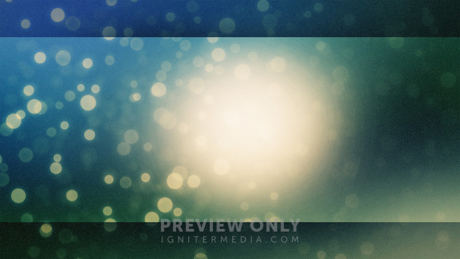 Bokeh_Cromtico_-_Dios_te_Bendiga_16x9-TITLE-3#preset=tg_title3.jpg