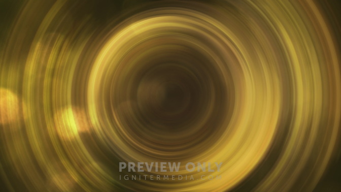 Soft_Rings_Yellow_HD.jpg