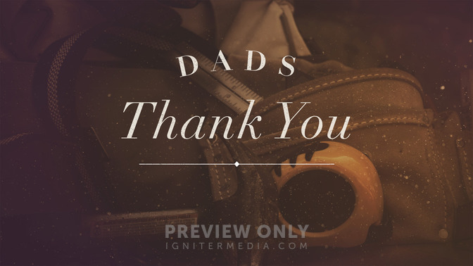 Vintage_Dads_-_Dads_Thank_You_16x9-TITLE-2#preset=tg_title2.jpg