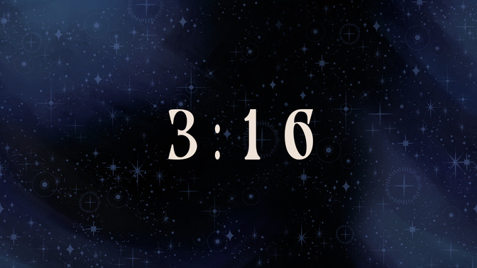 Christmas_Countdown_01_HD.jpg