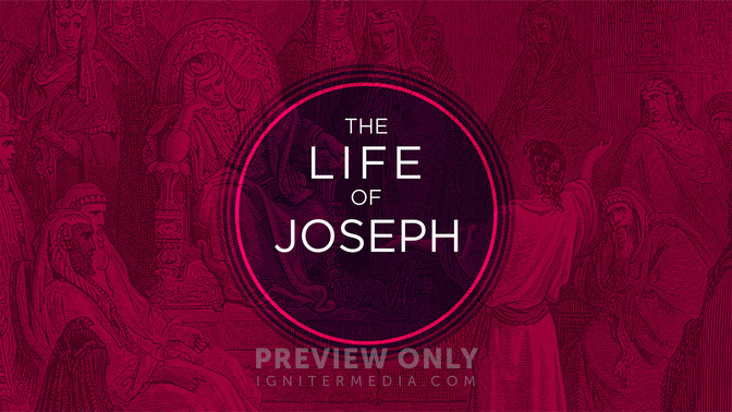 The_Life_of_Joseph_16x9-TITLE-2#preset=tg_title2.jpg
