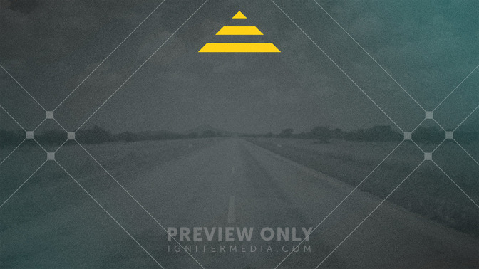 Horizons_-_Follow_Us_16x9-CONTENT-3#preset=tg_alt3.jpg