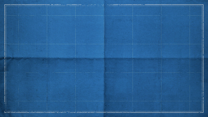 Building_a_New_You_16x9-BACKGROUND#preset=tg_bg.jpg