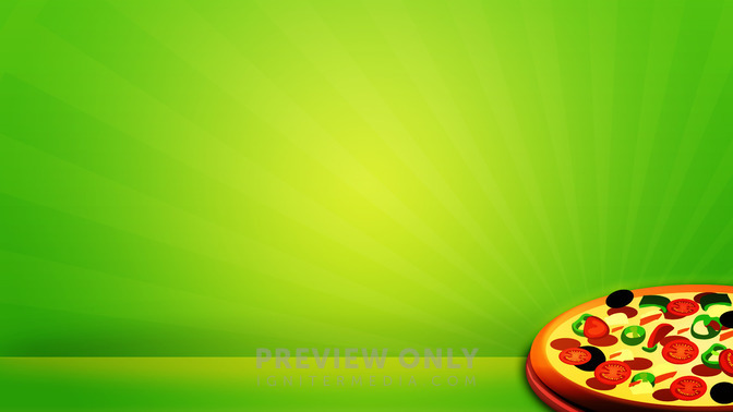 Pizza_Night_16x9-BACKGROUND#preset=tg_bg.jpg