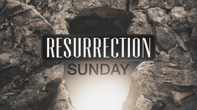 Resurrection_Sunday_16x9-TITLE-2#preset=tg_title2.jpg