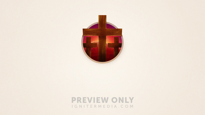 Modern_Painted_-_Easter_Sunday_16x9-TITLE-3#preset=tg_title3.jpg