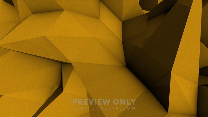 Low_Poly_Yellow_HD.jpg