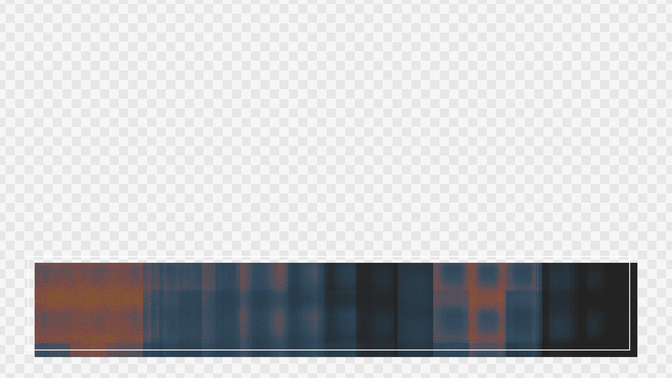 Light Echo_L3_TH_Welcome_WIDE#preset=tg_transparent_png_preview.jpg