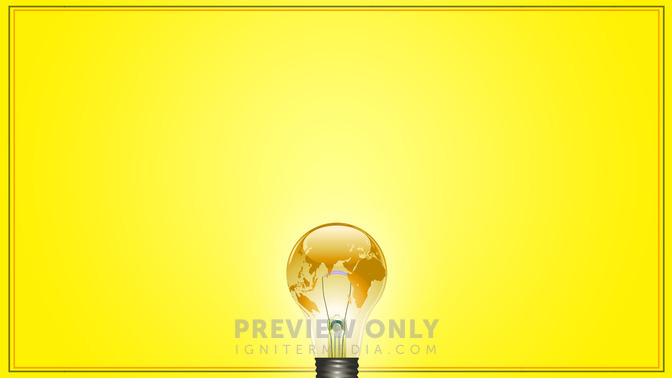 Let_It_Shine_16x9-BACKGROUND#preset=tg_bg.jpg