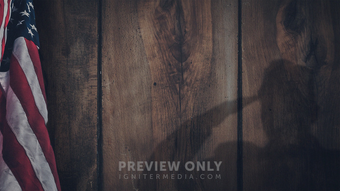 Veterans_Day-Alt-WIDE#preset=tg_title3.jpg