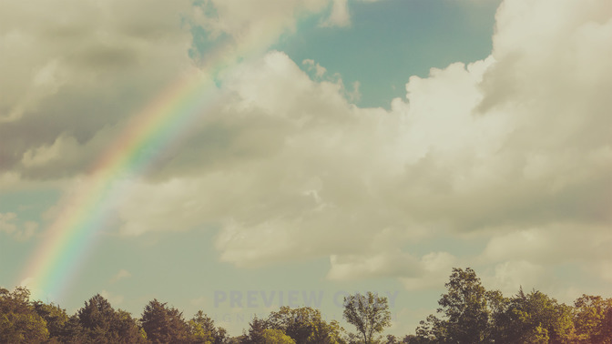 Covenant_of_Grace_16x9-CONTENT-3#preset=tg_alt3.jpg