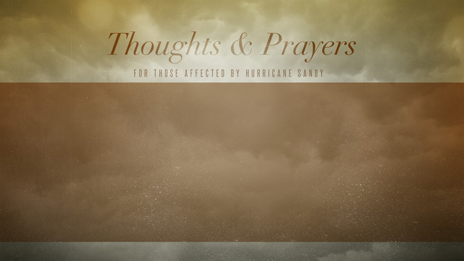 Thoughts__Prayers_16x9-CONTENT-1#preset=tg_alt1.jpg