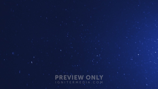 Holy_Night_Snow_Color_HD.jpg