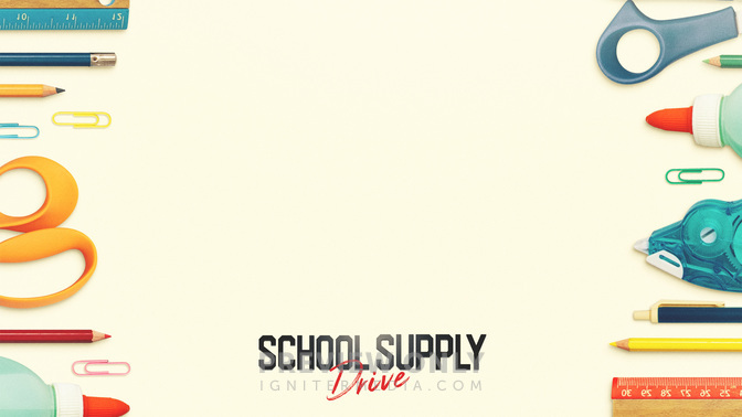 School_Supply_Drive-WIDE#preset=tg_alt1.jpg