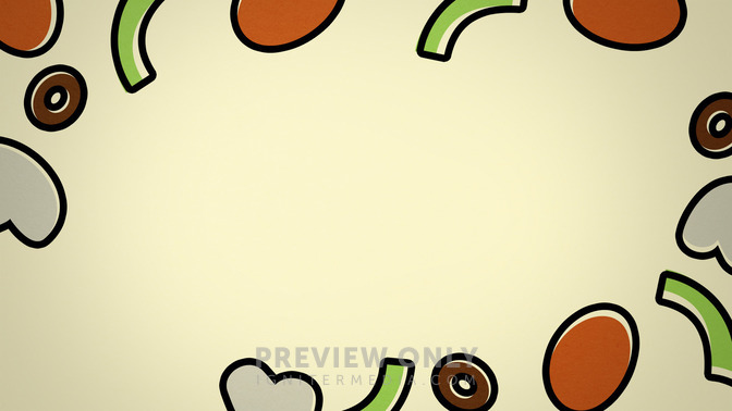 Pizza_Party_16x9-CONTENT-3#preset=tg_alt3.jpg
