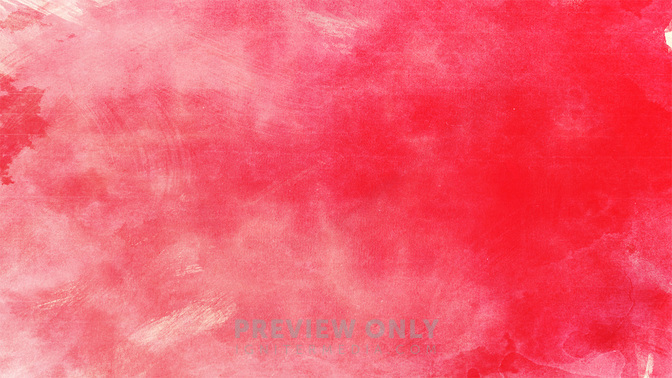 Colorscape_Red_16x9.jpg