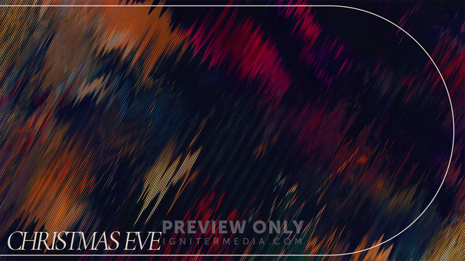 Twilight_Cascade_Alt1_Christmas_Eve_Service_WIDE#preset=tg_alt1.jpg