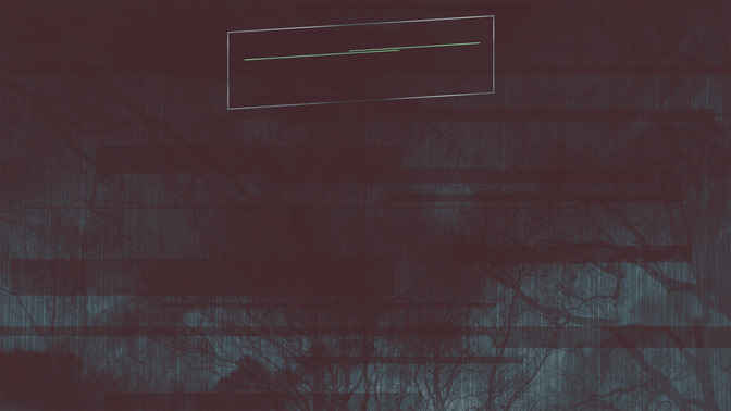 The_Day_of_Reckoning_16x9-CONTENT-3#preset=tg_alt3.jpg