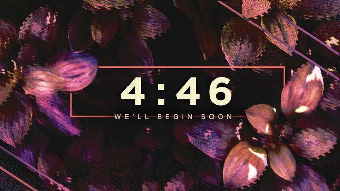 Womens_Conference_Countdown_HD.jpg
