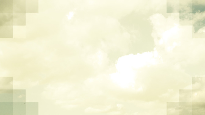 All_Things_New_16x9-BACKGROUND#preset=tg_bg.jpg