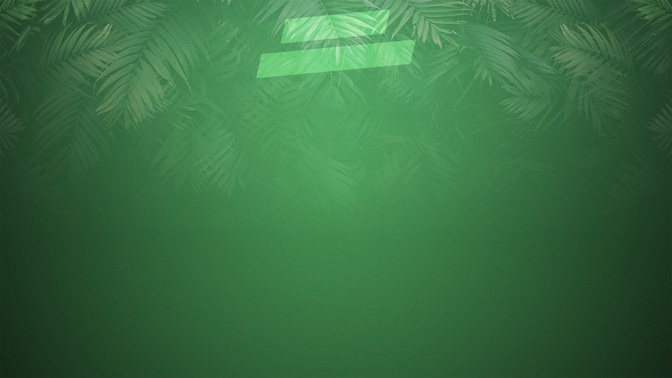 Palm_Sunday-WIDE#preset=tg_alt2.jpg