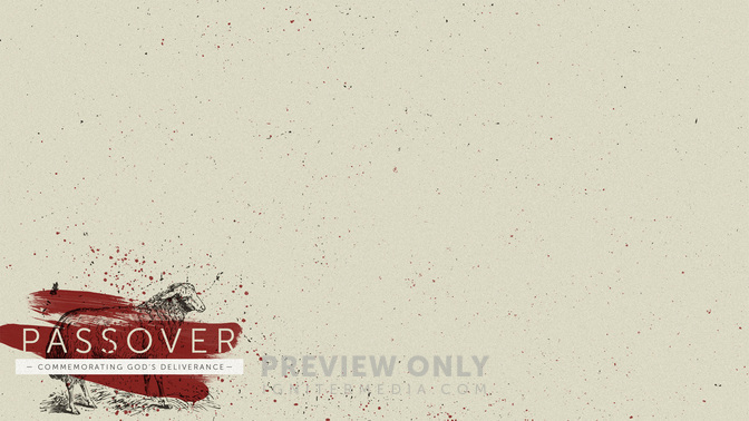 Passover_WIDE-CONTENT-1#preset=tg_alt1.jpg