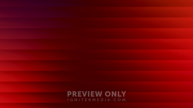 Advent_Gradients_Alt2_Prayer_WIDE#preset=tg_alt2.jpg