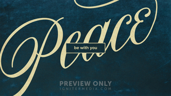 Velvet_Flourish_TT1_Go_In_Peace_WIDE#preset=tg_title1.jpg