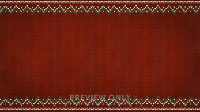 Ugly_Christmas_Sweater_Party_16x9-BACKGROUND#preset=tg_bg.jpg