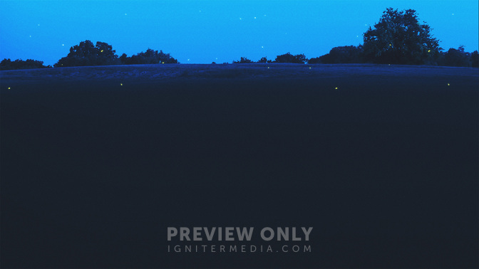 Welcome-WIDE#preset=tg_alt2.jpg