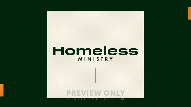 Ministry_Mega_Set_TT1_Homeless_WIDE#preset=tg_title1.jpg